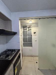 Apartamento de 3 alcobas en venta en Prados Del Norte, Cali, 74 m² · foto 13 de 15