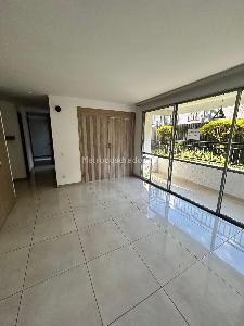 Apartamento de 3 alcobas en venta en Prados Del Norte, Cali, 74 m² · foto 14 de 15