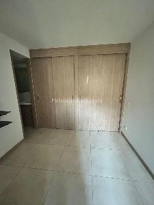 Apartamento de 3 alcobas en venta en Prados Del Norte, Cali, 74 m² · foto 15 de 15