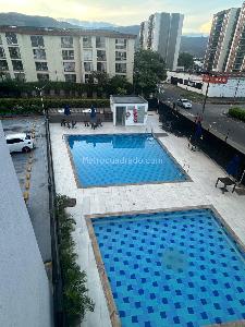Apartamento de 3 alcobas en venta en Prados Del Norte, Cali, 74 m² · foto 2 de 15