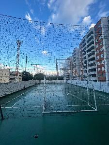 Apartamento de 3 alcobas en venta en Prados Del Norte, Cali, 74 m² · foto 3 de 15