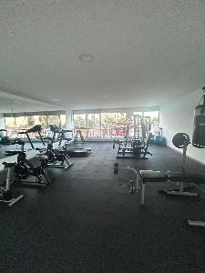 Apartamento de 3 alcobas en venta en Prados Del Norte, Cali, 74 m² · foto 5 de 15