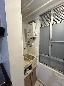 Apartamento de 3 alcobas en venta en Prados Del Norte, Cali, 74 m² · foto 7 de 15