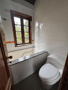 Casa de 4 alcobas en venta en Via La Calera, La Calera, 1633 m² · foto 17 de 18