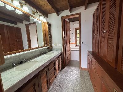 Casa de 4 alcobas en venta en Via La Calera, La Calera, 1633 m² · foto 18 de 18