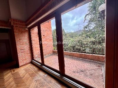 Casa de 4 alcobas en venta en Via La Calera, La Calera, 1633 m² · foto 6 de 18