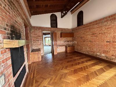Casa de 4 alcobas en venta en Via La Calera, La Calera, 1633 m² · foto 7 de 18