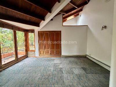 Casa de 4 alcobas en venta en Via La Calera, La Calera, 1633 m² · foto 8 de 18