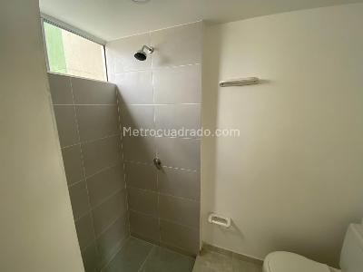 Apartamento de 2 alcobas en venta en Las Mercedes, Palmira, 58 m² · foto 10 de 14
