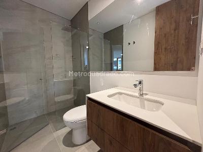 Apartamento en venta en Chico Norte, Bogotá · foto 13 de 18