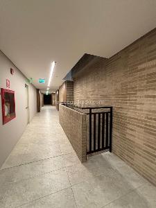 Apartamento en venta en Chico Norte, Bogotá · foto 4 de 18