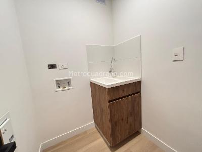 Apartamento de 2 alcobas en venta en Chico Norte, Bogotá, 97 m² · foto 13 de 20