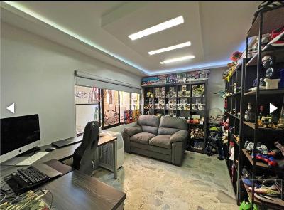Casa de 3 alcobas en venta en La Flora, Cali, 308 m² · foto 12 de 12