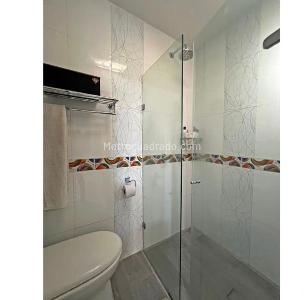 Casa de 3 alcobas en venta en La Flora, Cali, 308 m² · foto 2 de 12