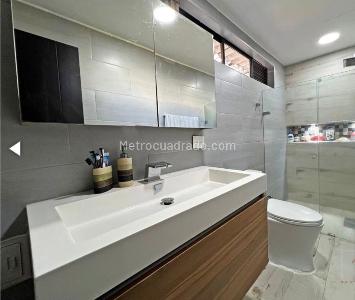Casa de 3 alcobas en venta en La Flora, Cali, 308 m² · foto 6 de 12