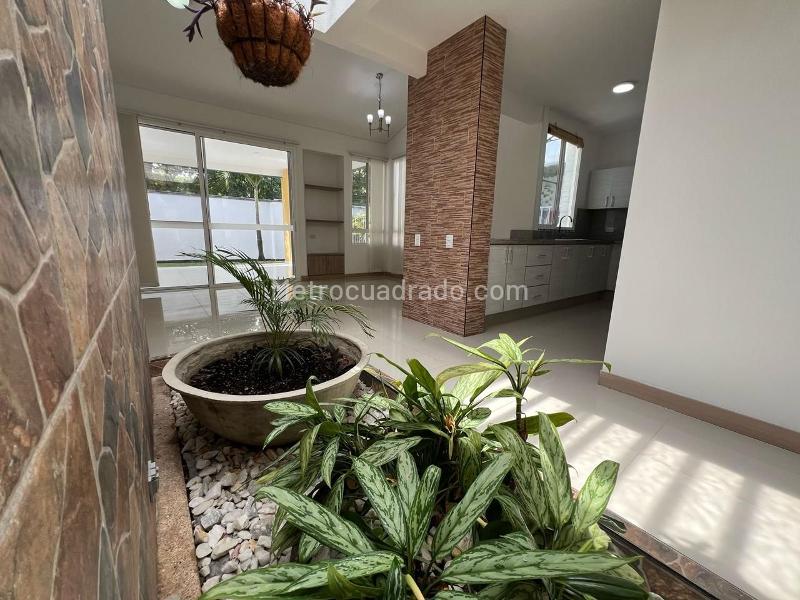 Casa en Venta, CASTILLO JAMUNDI, Jamundi - Widok 2