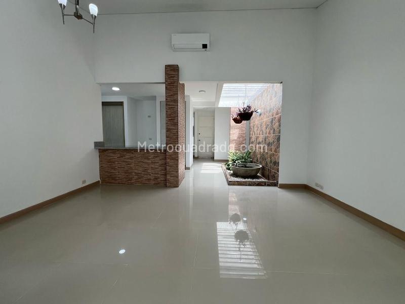 Casa en Venta, CASTILLO JAMUNDI, Jamundi - Widok 3