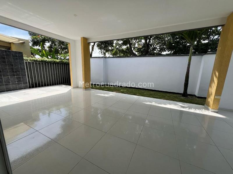 Casa en Venta, CASTILLO JAMUNDI, Jamundi - Widok 4