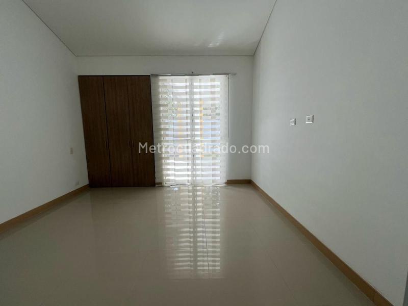 Casa en Venta, CASTILLO JAMUNDI, Jamundi - Widok 5