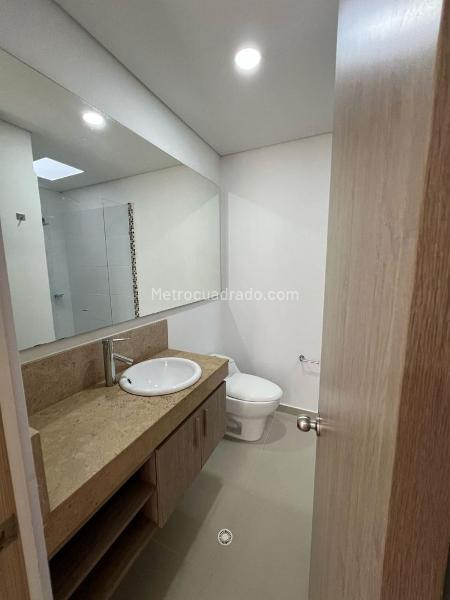Casa en Venta, CASTILLO JAMUNDI, Jamundi - Widok 6