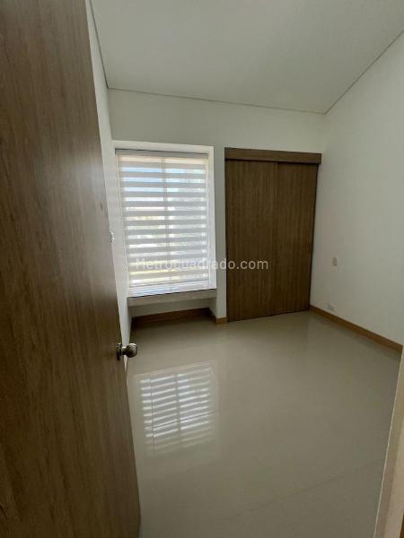 Casa en Venta, CASTILLO JAMUNDI, Jamundi - Więcej