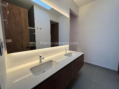 Apartamento en venta en Chico Norte, Bogotá · foto 11 de 19