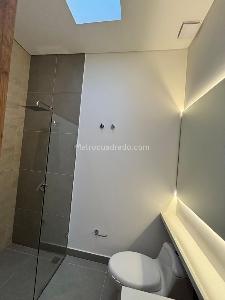 Apartamento en venta en Chico Norte, Bogotá · foto 14 de 19