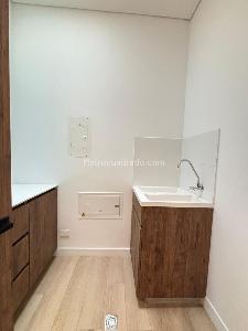Apartamento en venta en Chico Norte, Bogotá · foto 16 de 19