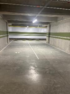 Apartamento en venta en Chico Norte, Bogotá · foto 3 de 19