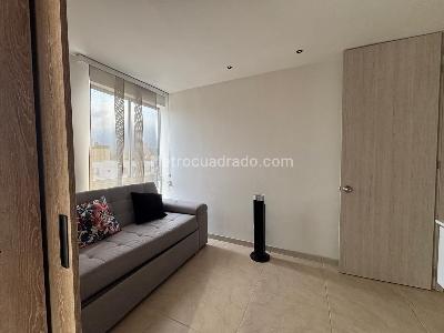 Apartamento de 3 alcobas en venta en Los Cambulos, Cali, 72 m² · foto 5 de 11