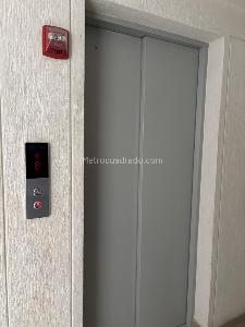 Apartamento de 3 alcobas en venta en Los Cambulos, Cali, 72 m² · foto 6 de 11