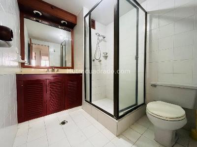 Apartamento de 3 alcobas en venta en El Ingenio, Cali, 119 m² · foto 10 de 16