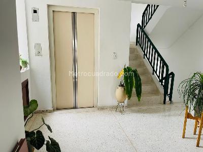 Apartamento de 3 alcobas en venta en El Ingenio, Cali, 119 m² · foto 15 de 16