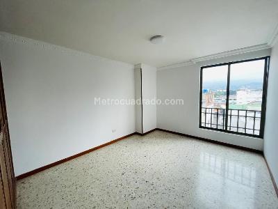 Apartamento de 3 alcobas en venta en El Ingenio, Cali, 119 m² · foto 3 de 16