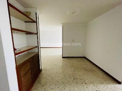 Apartamento de 3 alcobas en venta en El Ingenio, Cali, 119 m² · foto 9 de 16