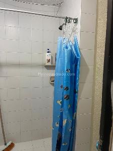 Apartamento de 3 alcobas en venta en Los Andes, Cali, 62 m² · foto 10 de 13