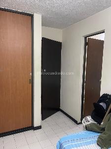 Apartamento de 3 alcobas en venta en Los Andes, Cali, 62 m² · foto 11 de 13