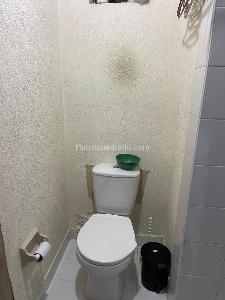 Apartamento de 3 alcobas en venta en Los Andes, Cali, 62 m² · foto 12 de 13