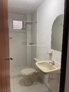 Apartamento de 3 alcobas en venta en Los Andes, Cali, 62 m² · foto 13 de 13