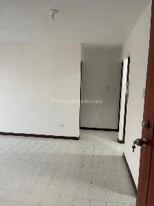 Apartamento de 3 alcobas en venta en Los Andes, Cali, 62 m² · foto 5 de 13