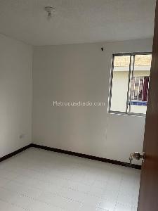 Apartamento de 3 alcobas en venta en Los Andes, Cali, 62 m² · foto 7 de 13