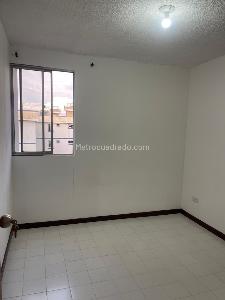 Apartamento de 3 alcobas en venta en Los Andes, Cali, 62 m² · foto 9 de 13