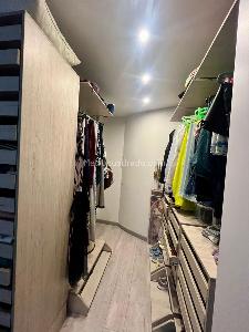 Apartamento en venta en Los Rosales, Bogotá · foto 10 de 17