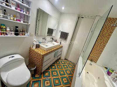 Apartamento en venta en Los Rosales, Bogotá · foto 11 de 17