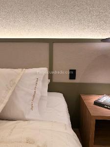 Apartaestudio en venta en Santa Monica Chipichape, Cali, 30 m² · foto 12 de 18