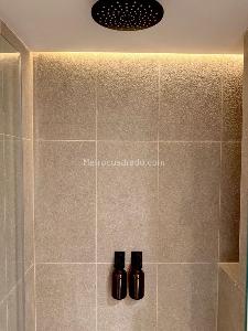 Apartaestudio en venta en Santa Monica Chipichape, Cali, 30 m² · foto 7 de 18