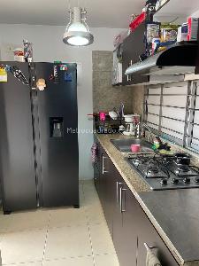 Apartamento de 3 alcobas en venta en Colinas El Bosque, Cali, 58 m² · foto 10 de 13
