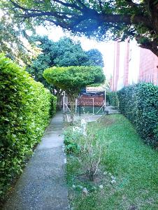 Apartamento de 3 alcobas en venta en Colinas El Bosque, Cali, 58 m² · foto 11 de 13
