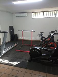 Apartamento de 3 alcobas en venta en Colinas El Bosque, Cali, 58 m² · foto 12 de 13