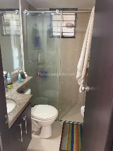 Apartamento de 3 alcobas en venta en Colinas El Bosque, Cali, 58 m² · foto 7 de 13